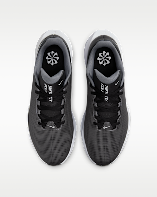 NIKE公式】ナイキ インフィニティ G NN ゴルフシューズ (ワイド NIKE公式】ナイキ インフィニティ G NN ゴルフシューズ (ワイド